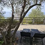 וילה Azure Horizon