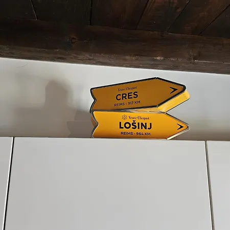 Willa Azure Horizon *