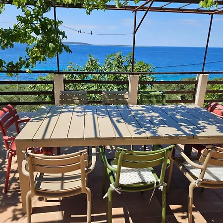 Azure Horizon * Miholascica