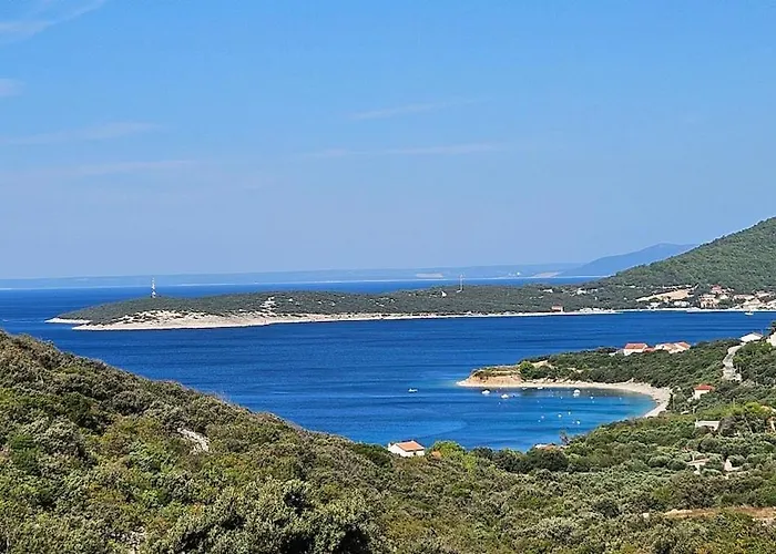 Azure Horizon