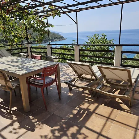 Azure Horizon * Miholascica