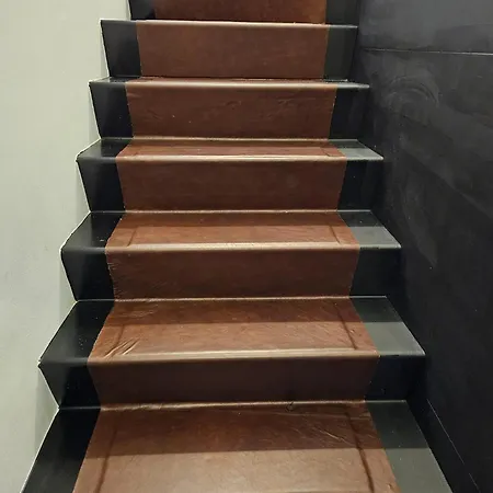 Azure Horizon Miholascica